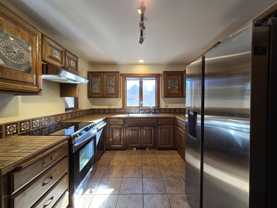 2835 Don Quixote - Photo 1 of 1