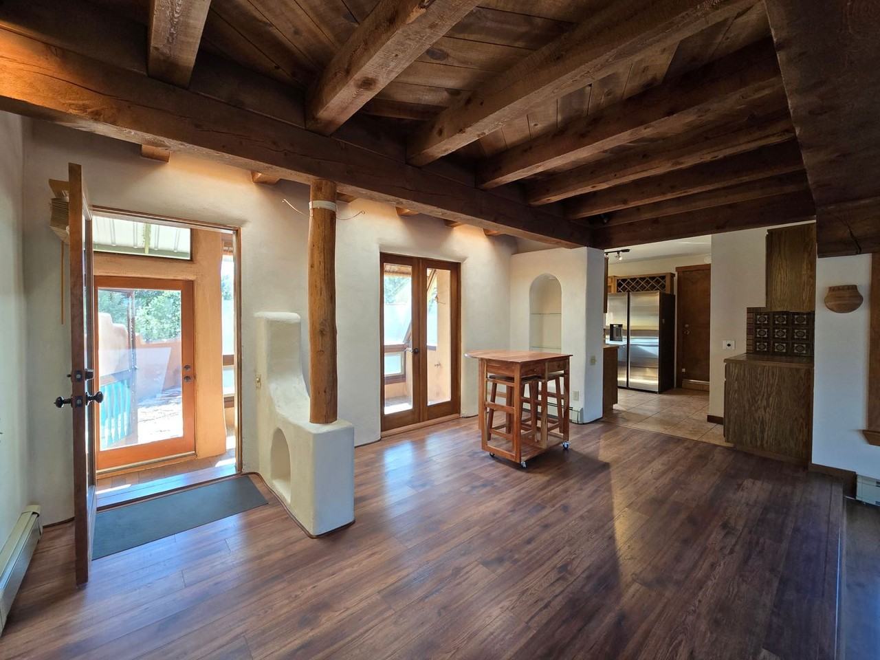 2835 Don Quixote - Photo 5 of 38