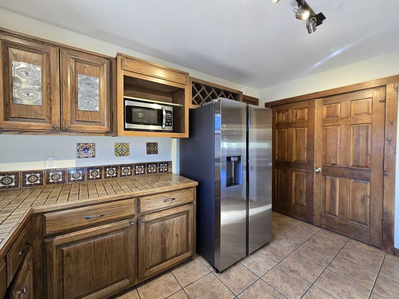 2835 Don Quixote - Photo 7 of 38