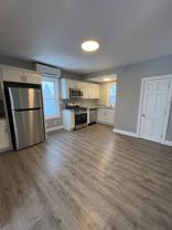 66 Dalton St - Photo 1 of 1