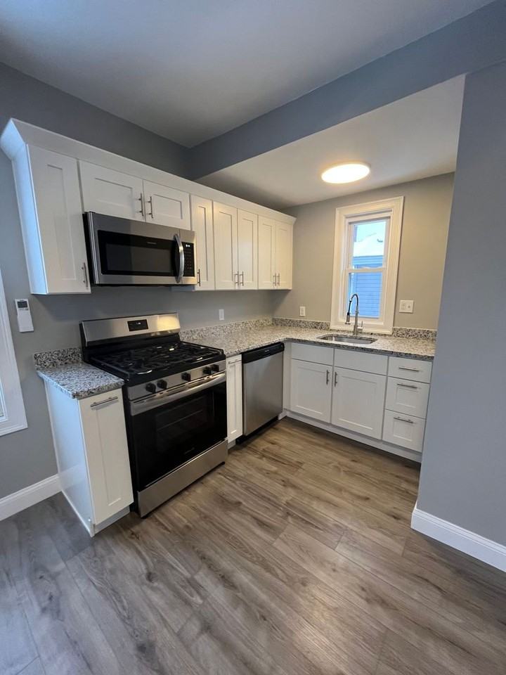 66 Dalton St - Photo 2 of 13