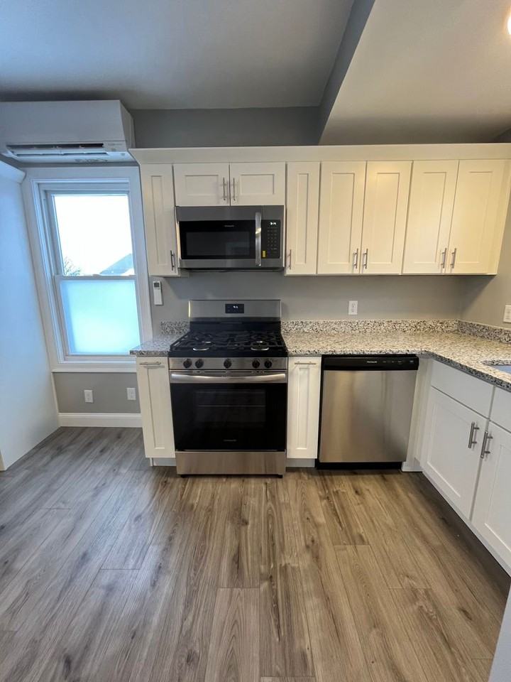 66 Dalton St - Photo 3 of 13