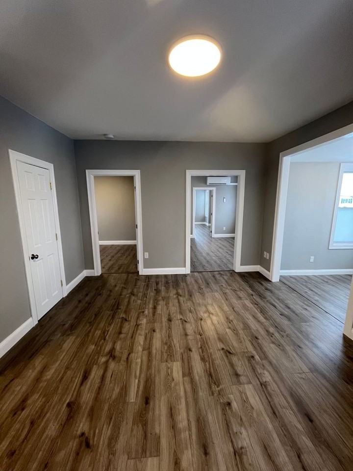 66 Dalton St - Photo 6 of 13