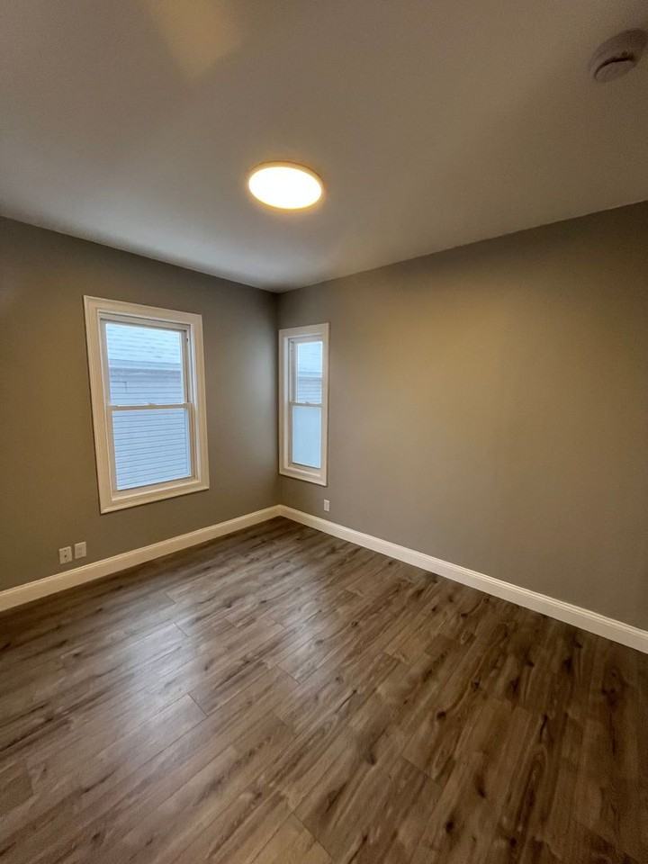 66 Dalton St - Photo 7 of 13