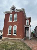 featured image of 1001 Kentucky St