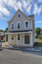 1232 Lafayette St - Photo 1 of 1