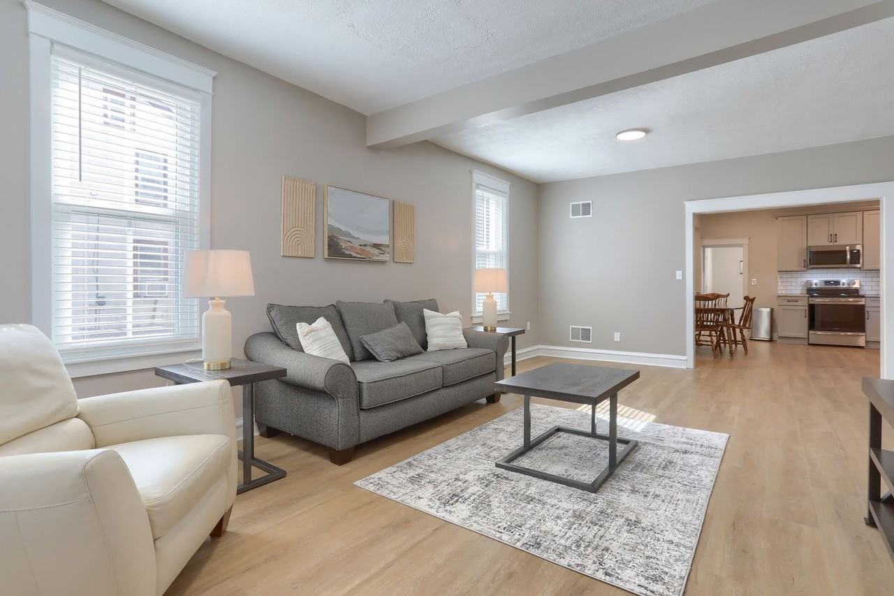 1232 Lafayette St - Photo 6 of 37