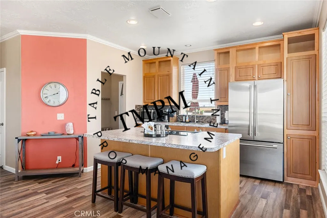 2151 Grand Ave - Photo 6 of 19