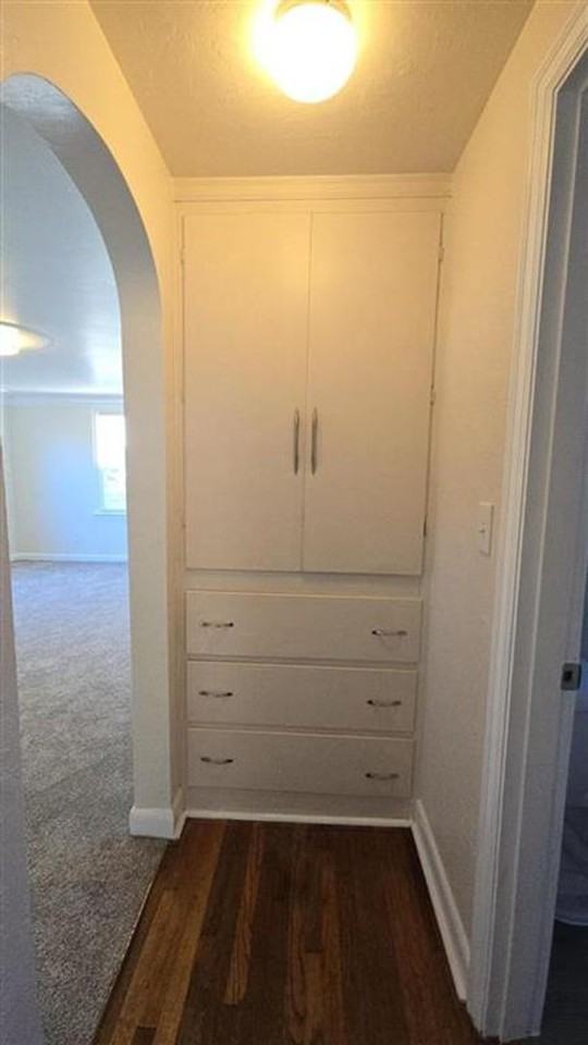 1221 S 12th St - Photo 6 of 12