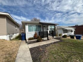 831 Hornsby Ave - Photo 1 of 1