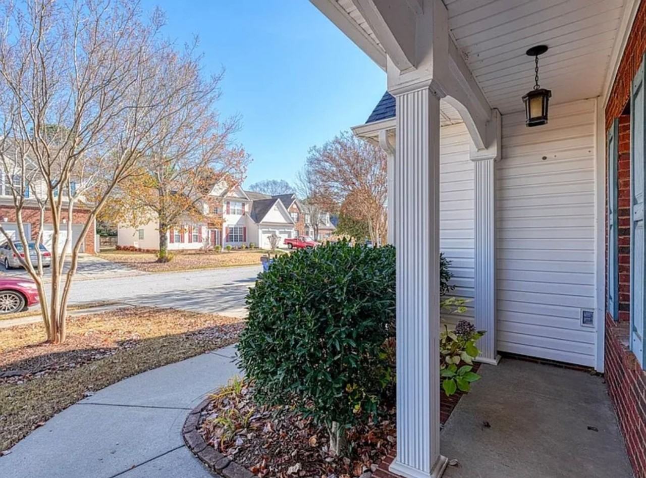 202 Branchester Ct - Photo 2 of 25