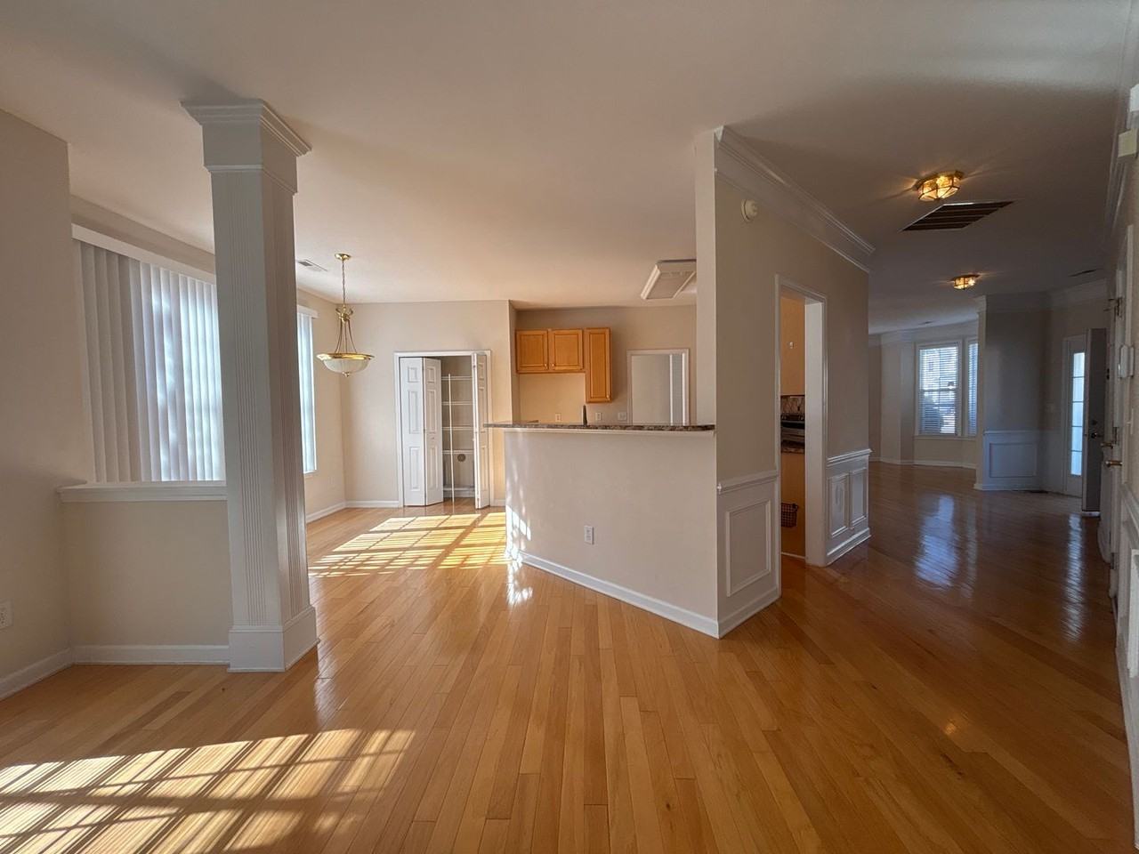 202 Branchester Ct - Photo 5 of 25