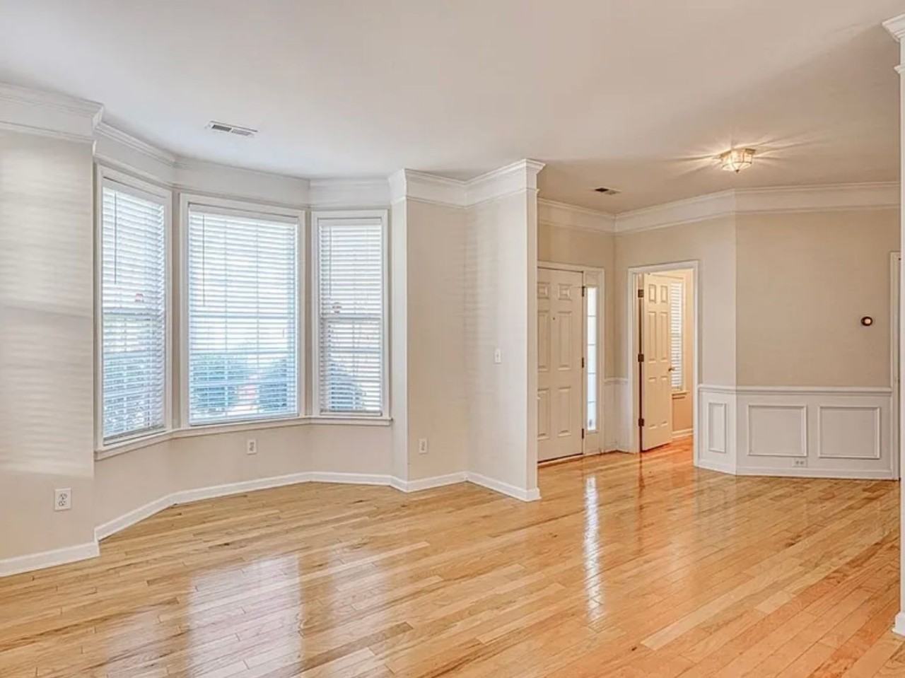 202 Branchester Ct - Photo 7 of 25