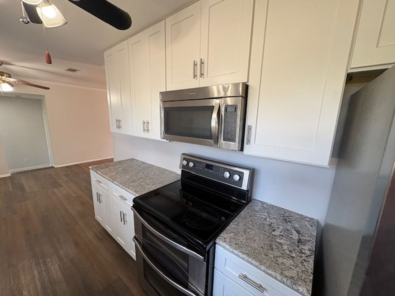 118 Czar Ln - Photo 4 of 15