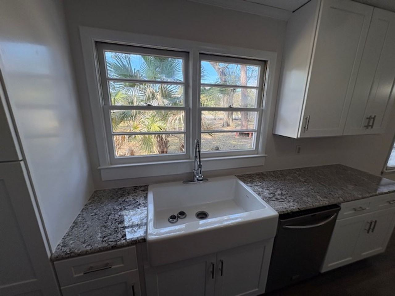 118 Czar Ln - Photo 5 of 15