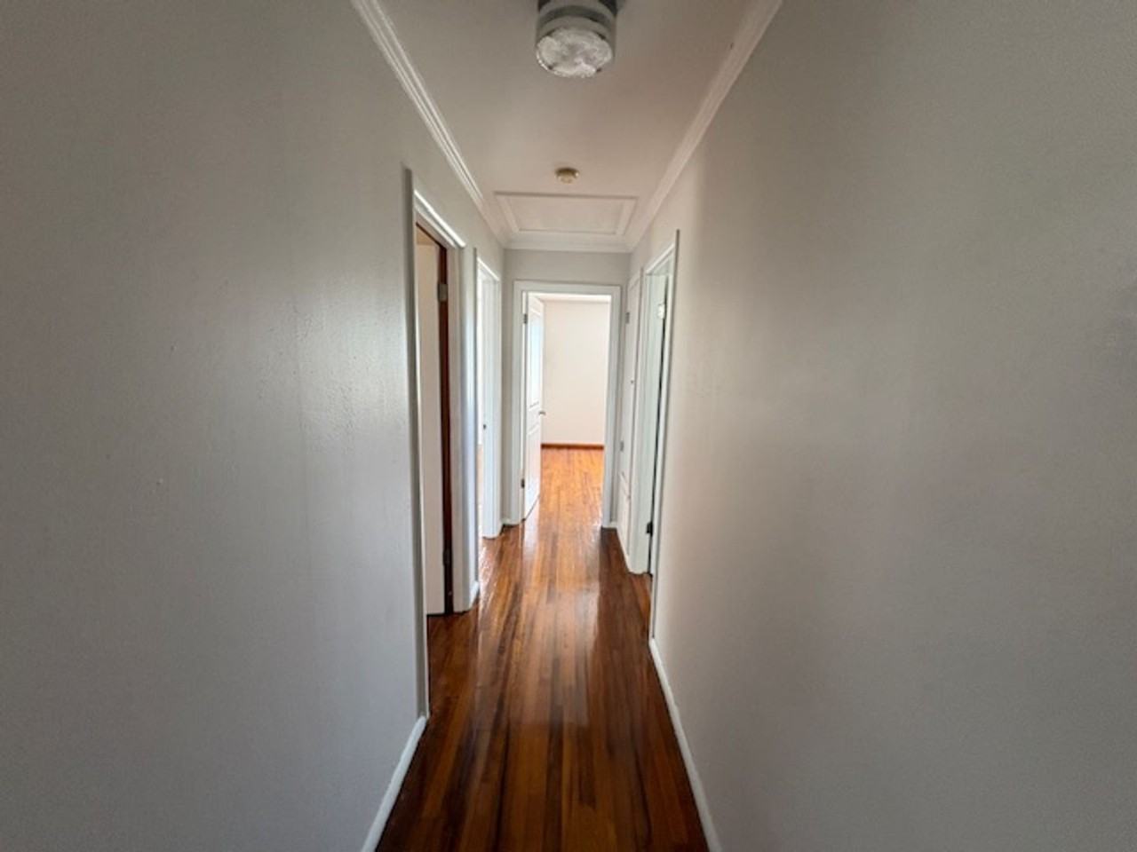 118 Czar Ln - Photo 7 of 15