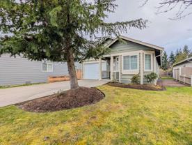 7417 60th Pl Ne - Photo 1 of 1