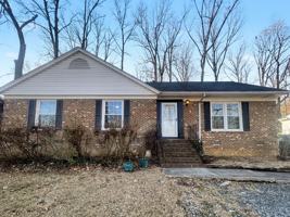 featured image of 3222 S Elm Eugene St