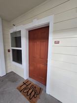 1001 N State St #201 - Photo 1 of 1