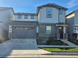 featured image of 2890 Lemon Twist Ave