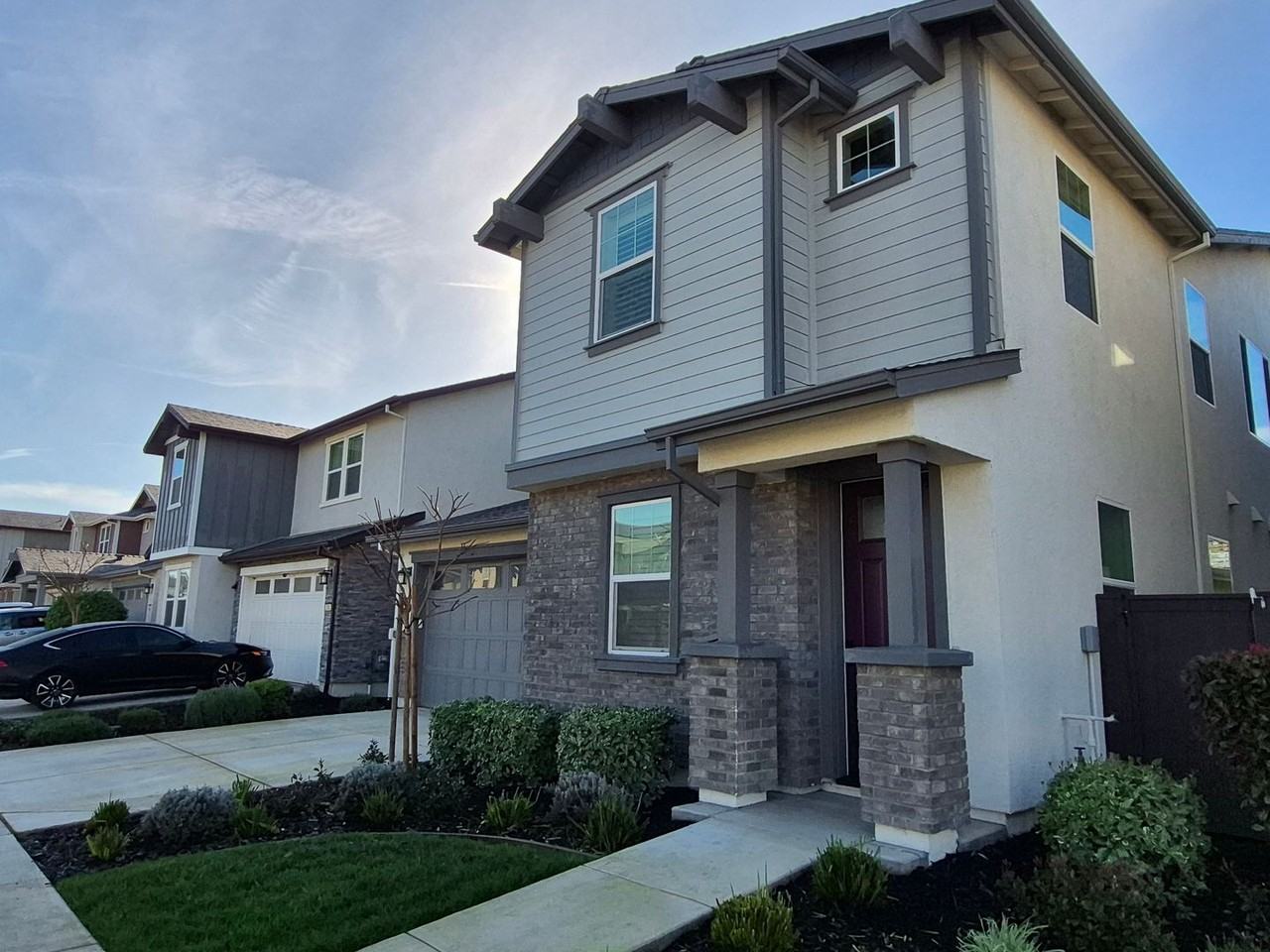 2890 Lemon Twist Ave - Photo 2 of 40