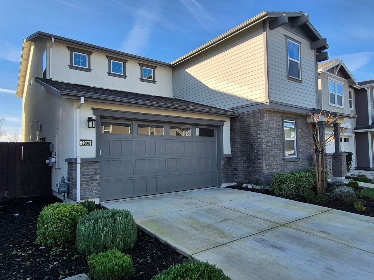 2890 Lemon Twist Ave - Photo 3 of 40