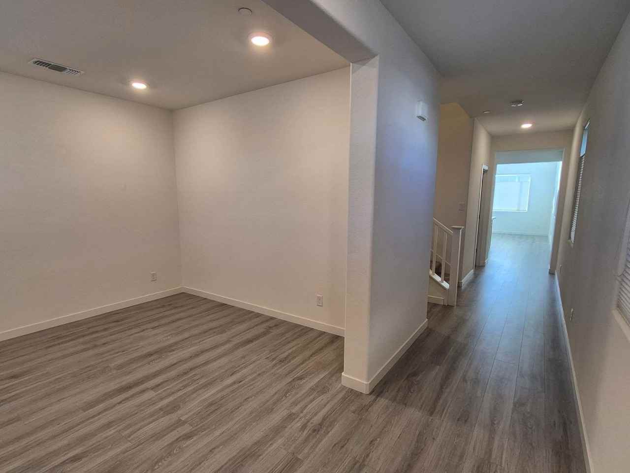 2890 Lemon Twist Ave - Photo 6 of 40