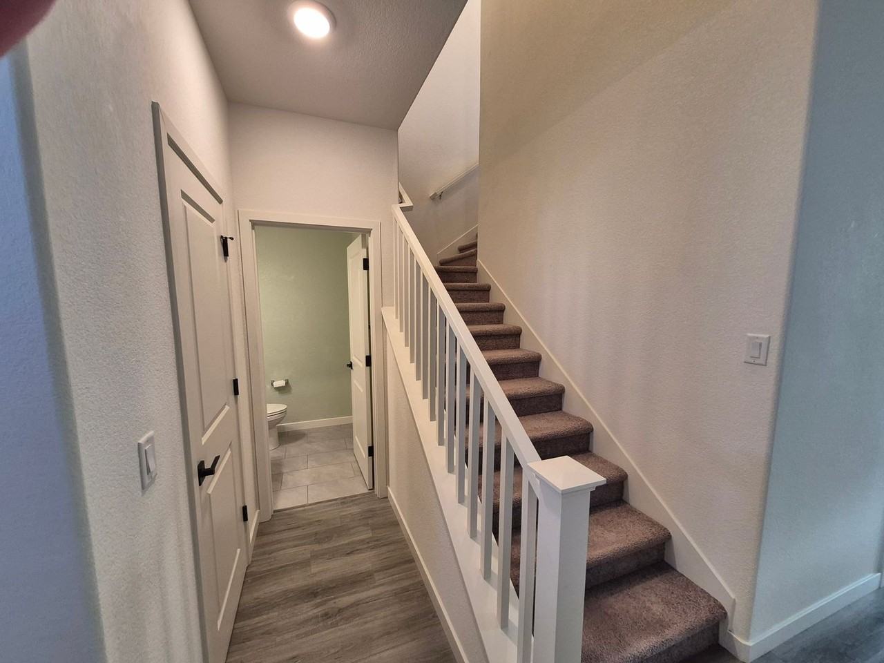 2890 Lemon Twist Ave - Photo 7 of 40