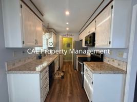 featured image of 1062 Padre Dr #3