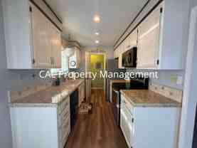 1062 Padre Dr #3 - Photo 1 of 1