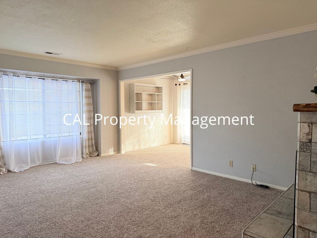 1062 Padre Dr #3 - Photo 3 of 21