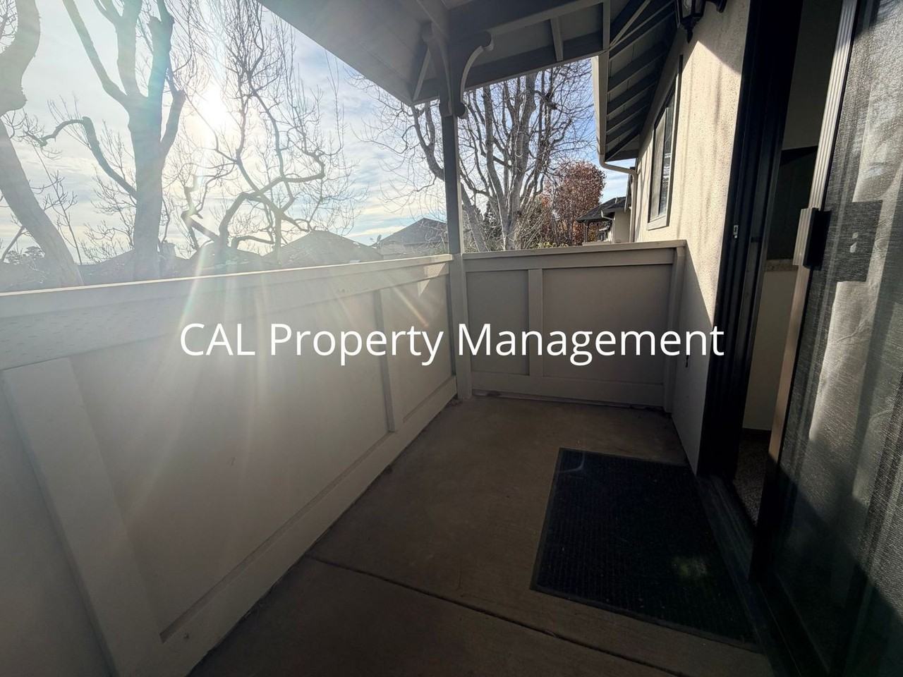 1062 Padre Dr #3 - Photo 5 of 21