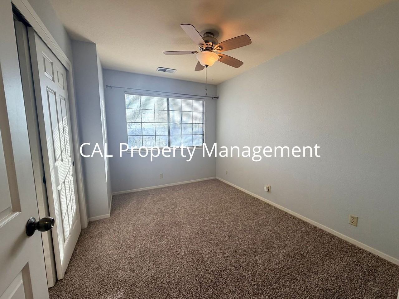 1062 Padre Dr #3 - Photo 7 of 21