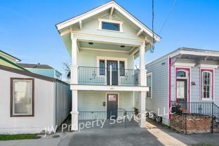 324 N Roman St - Photo 1 of 1