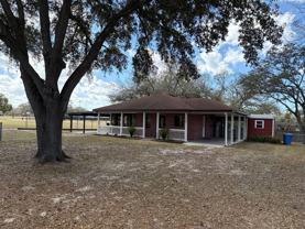 1406 1/2 Berkshire Dr - Photo 1 of 1