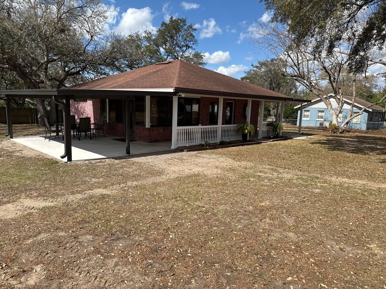 1406 1/2 Berkshire Dr - Photo 2 of 23