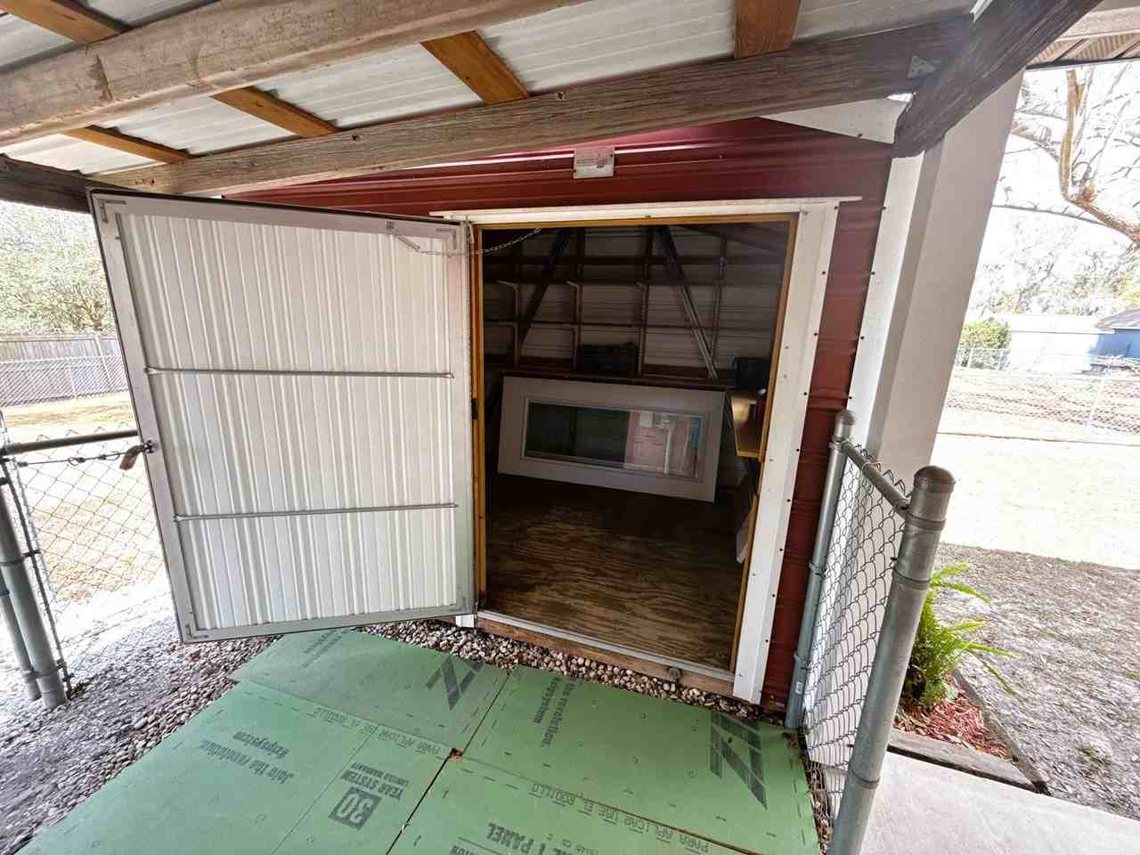 1406 1/2 Berkshire Dr - Photo 4 of 23