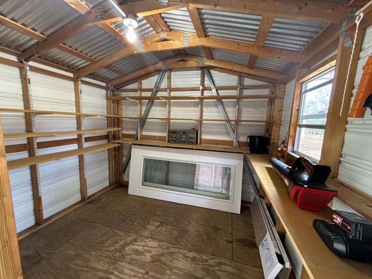 1406 1/2 Berkshire Dr - Photo 5 of 23