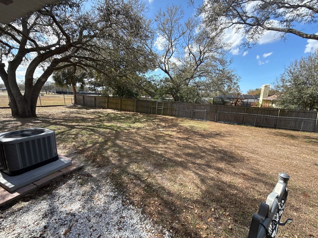 1406 1/2 Berkshire Dr - Photo 6 of 23