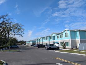 14524 N Nebraska Ave #204A - Photo 1 of 1