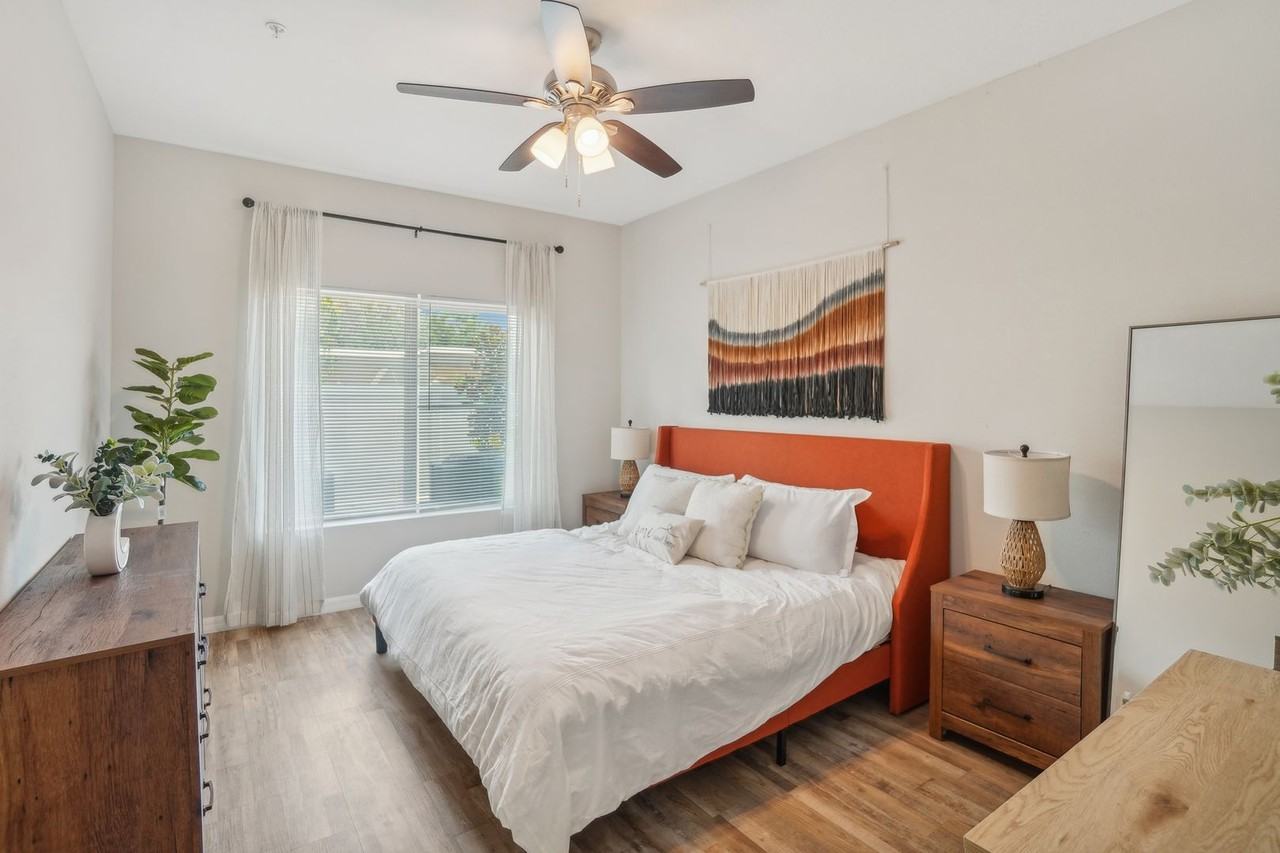 14524 N Nebraska Ave #204A - Photo 6 of 10