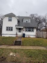 285 Bowmanville St - Photo 1 of 1