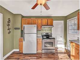 featured image of 729 Windsor Ave Sw