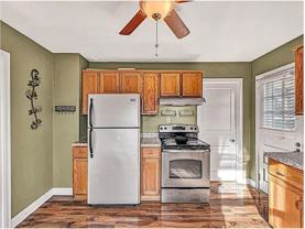 729 Windsor Ave Sw - Photo 1 of 1