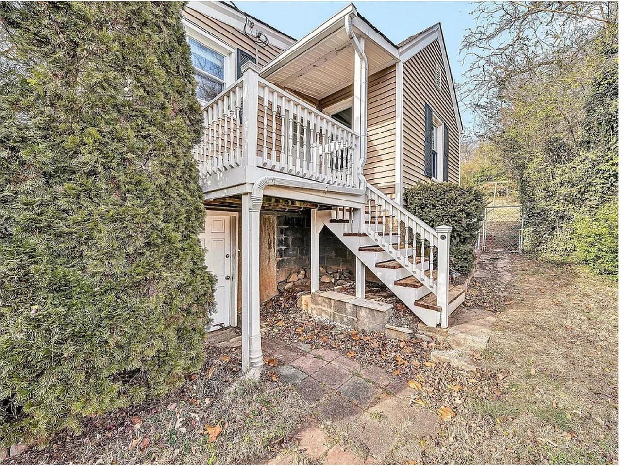 729 Windsor Ave Sw - Photo 2 of 19