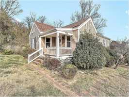 featured image of 729 Windsor Ave Sw