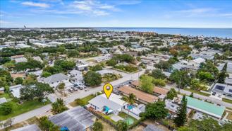 215 Jefferson Ave - Photo 1 of 1