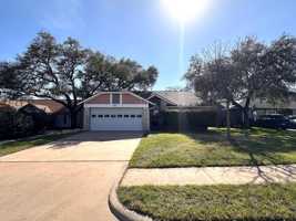 featured image of 4611 Tobago Cv