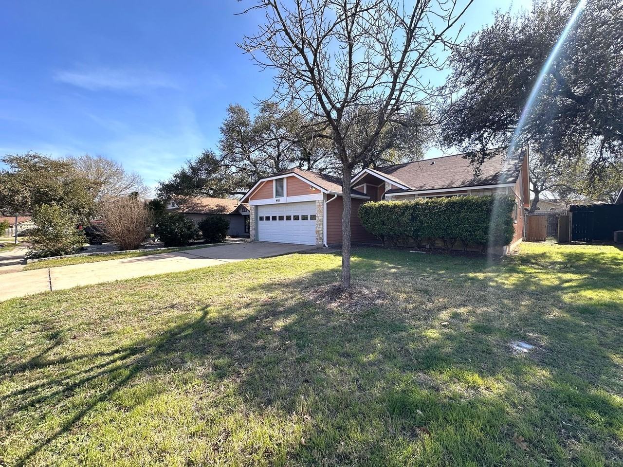 4611 Tobago Cv - Photo 3 of 26