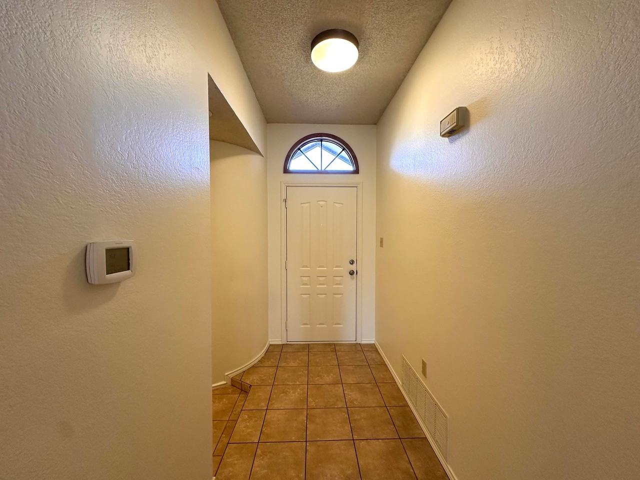 4611 Tobago Cv - Photo 5 of 26